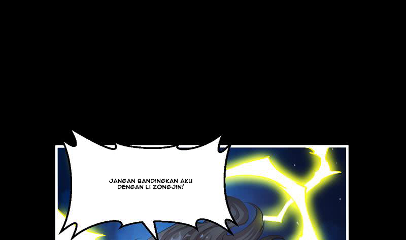 The Immortal Devil Emperor Chapter 16 Gambar 5